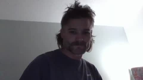 ImperviousAnchored online show from 02/03/25, 03:06