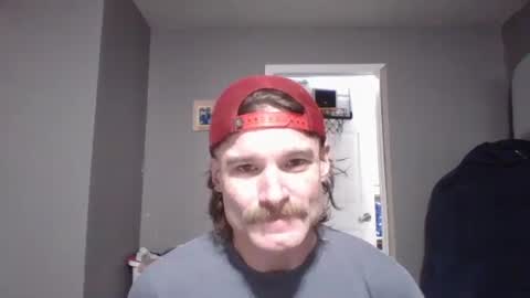 ImperviousAnchored online show from 02/07/25, 04:27