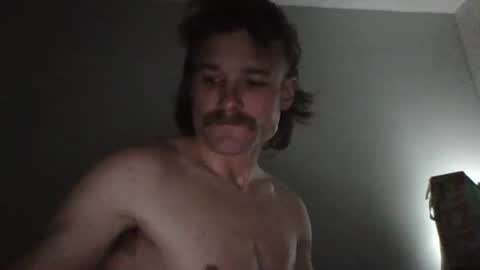 ImperviousAnchored online show from 02/08/25, 09:03