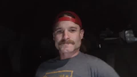 ImperviousAnchored online show from 02/15/25, 10:33