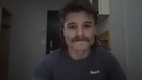 ImperviousAnchored online show from 02/22/25, 04:09