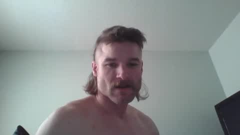 ImperviousAnchored online show from 03/06/25, 05:22