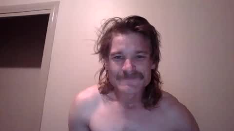 ImperviousAnchored online show from 10/08/25, 08:45