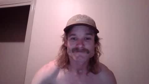 ImperviousAnchored online show from 10/09/25, 05:38