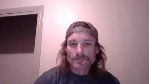 ImperviousAnchored online show from 10/10/25, 05:17