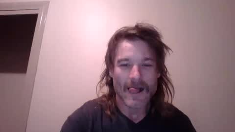 ImperviousAnchored online show from 10/13/25, 07:19