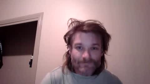 ImperviousAnchored online show from 10/17/25, 07:22