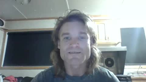 ImperviousAnchored online show from 10/25/25, 05:26