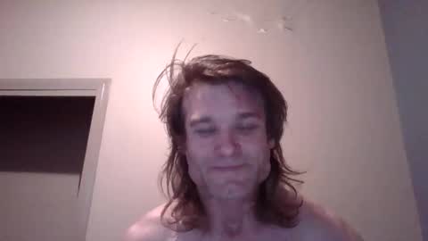 ImperviousAnchored online show from 11/07/25, 07:52