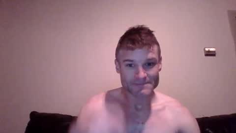 ImperviousAnchored online show from 11/27/25, 06:37