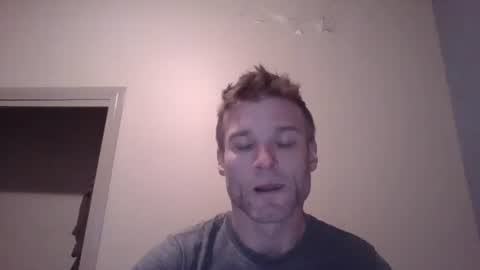 ImperviousAnchored online show from 12/15/25, 08:29