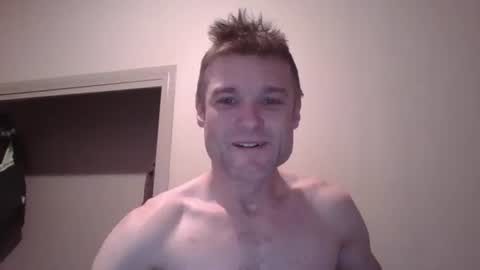 ImperviousAnchored online show from 12/21/25, 08:43