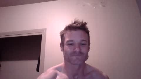 ImperviousAnchored online show from 01/14/26, 07:47