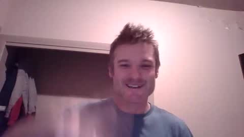 ImperviousAnchored online show from 01/18/26, 08:51