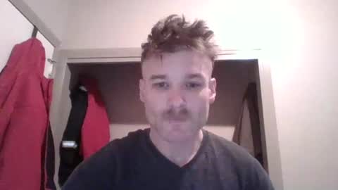 ImperviousAnchored online show from 02/03/26, 07:13