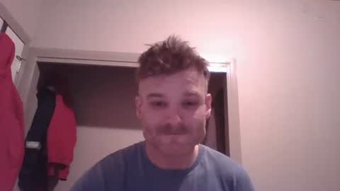 ImperviousAnchored online show from 02/04/26, 06:30