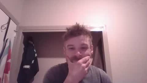 ImperviousAnchored online show from 02/22/26, 11:31