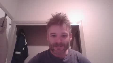 ImperviousAnchored online show from 02/28/26, 07:53