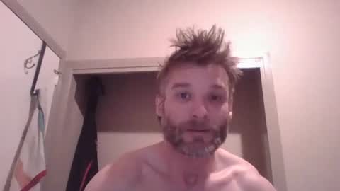 ImperviousAnchored online show from 03/14/26, 10:53