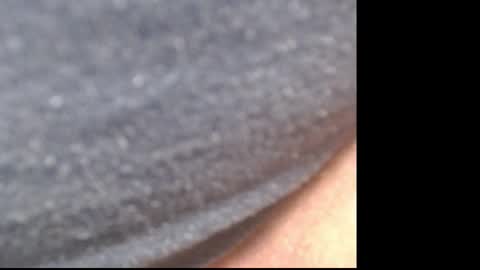 dnjagg01 online show from 12/14/24, 07:46