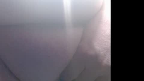 dnjagg01 online show from 01/06/25, 02:47