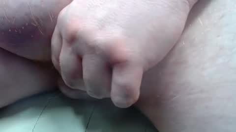 dnjagg01 online show from 01/25/25, 08:42