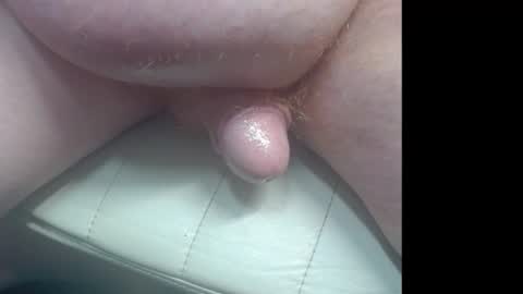 dnjagg01 online show from 02/04/25, 08:24