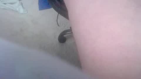 dnjagg01 online show from 03/04/25, 06:15