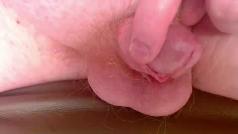 dnjagg01 online show from 09/29/25, 12:38