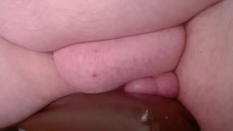 dnjagg01 online show from 10/17/25, 06:27