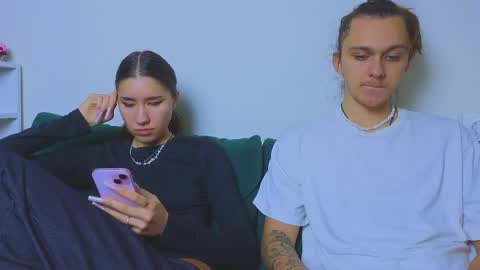 Kirahe  Mirashe online show from 04/04/26, 10:02