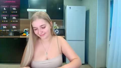 Alice online show from 11/01/25, 07:21