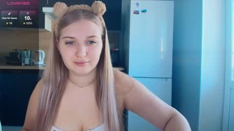 Alice online show from 02/14/26, 07:16