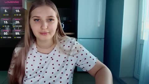 Alice online show from 02/15/26, 06:54