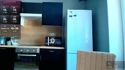 Alice online show from 02/25/26, 07:07