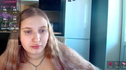 Alice online show from 03/14/26, 07:36