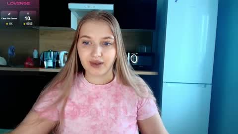 Alice online show from 04/07/26, 08:04