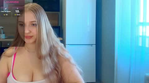 Alice online show from 04/11/26, 08:51