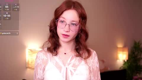 Kristian online show from 03/01/25, 02:04