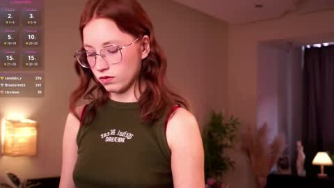 Kristian online show from 03/02/25, 05:12