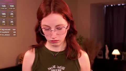 Kristian online show from 03/03/25, 09:22