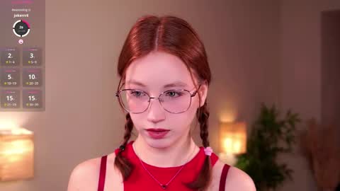 Kristian online show from 03/04/25, 03:11