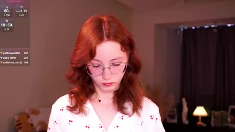 Kristian online show from 03/07/25, 11:29