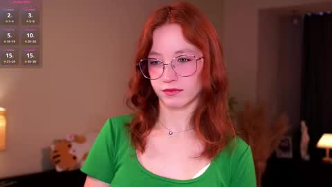 Kristian online show from 03/08/25, 03:39