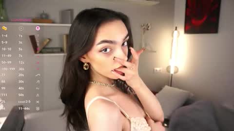 Kristian online show from 09/10/25, 04:45