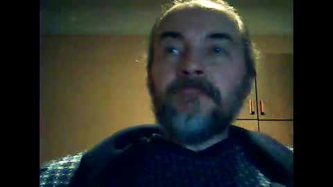 Snapshot of doba69 chatting on 05/18/26, 01:13 Doba69 online show from 05/18/26, 01:13