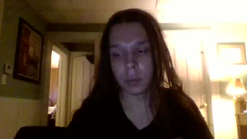 dobb582726 online show from 09/10/25, 05:29