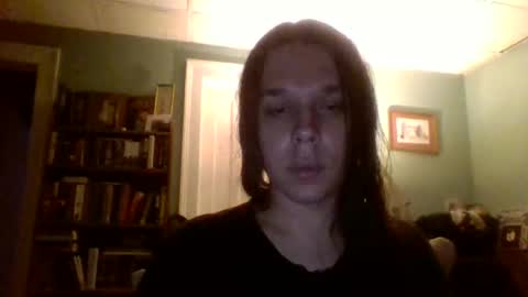 dobb582726 online show from 09/27/25, 06:18