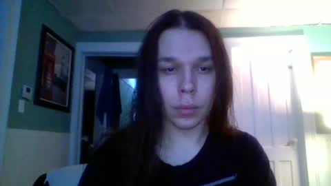 dobb582726 online show from 09/30/25, 08:36