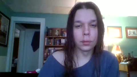 dobb582726 online show from 11/03/25, 04:52